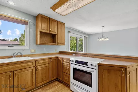 416 Morrow St, Bozeman, MT 59715 photo 25