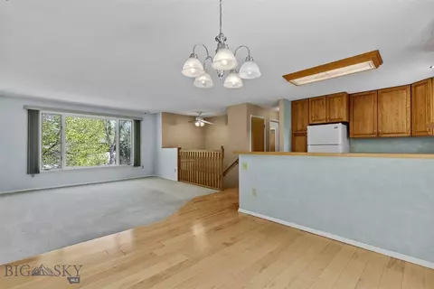 416 Morrow St, Bozeman, MT 59715 photo 20