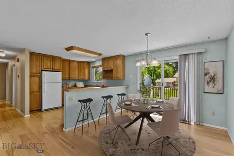 416 Morrow St, Bozeman, MT 59715 photo 21