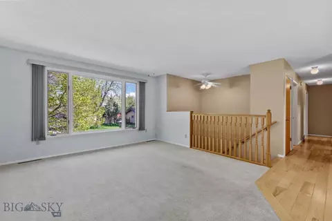 416 Morrow St, Bozeman, MT 59715 photo 16