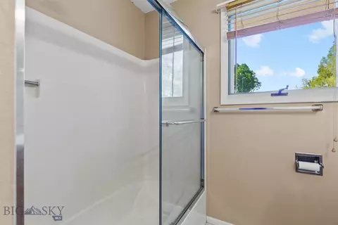416 Morrow St, Bozeman, MT 59715 photo 28