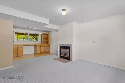416 Morrow St, Bozeman, MT 59715 photo 35