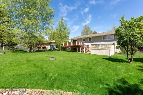416 Morrow St, Bozeman, MT 59715 photo 10