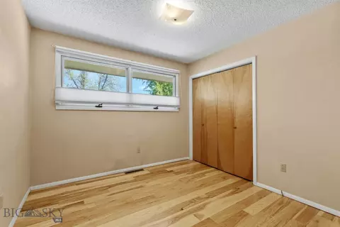 416 Morrow St, Bozeman, MT 59715 photo 26
