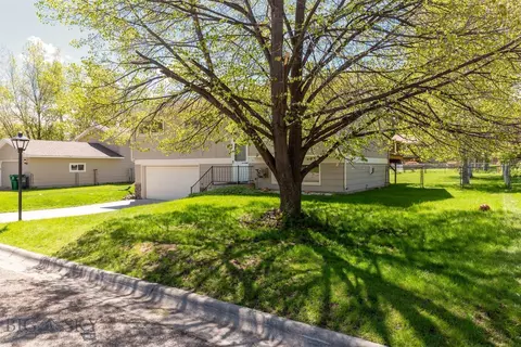 416 Morrow St, Bozeman, MT 59715 photo 5