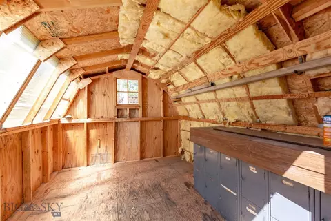 416 Morrow St, Bozeman, MT 59715 photo 9