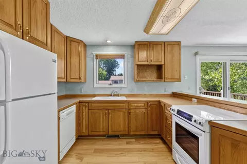 416 Morrow St, Bozeman, MT 59715 photo 24