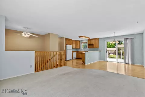 416 Morrow St, Bozeman, MT 59715 photo 19