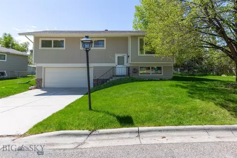 416 Morrow St, Bozeman, MT 59715 photo 4