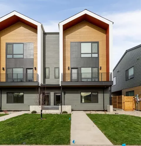 3076 S 31st Ave, Bozeman, MT 59718