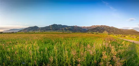 lot1 Vistalora Ln, Bozeman, MT 59715