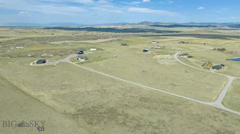 tbd Mackenzie Mountain Way, Three Forks, MT 59752 photo 4