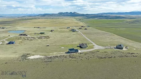 tbd Mackenzie Mountain Way, Three Forks, MT 59752 photo 11