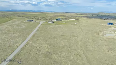 tbd Mackenzie Mountain Way, Three Forks, MT 59752 photo 6
