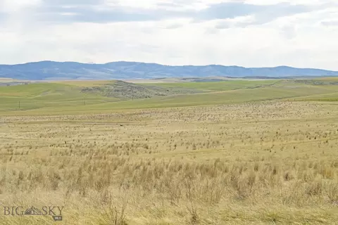 tbd Mackenzie Mountain Way, Three Forks, MT 59752 photo 21