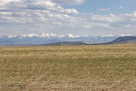 tbd Mackenzie Mountain Way, Three Forks, MT 59752 photo 17