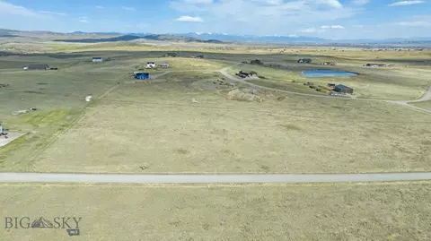 tbd Mackenzie Mountain Way, Three Forks, MT 59752 photo 3