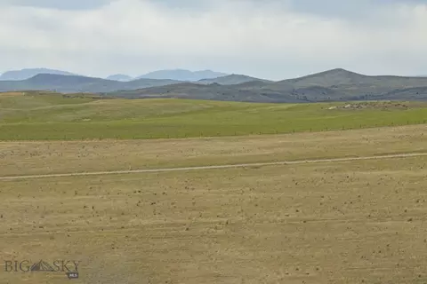 tbd Mackenzie Mountain Way, Three Forks, MT 59752 photo 18