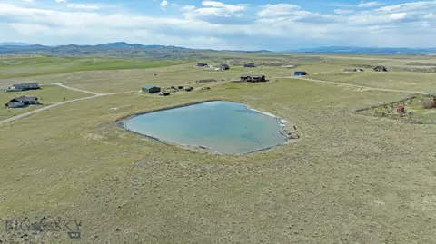 tbd Mackenzie Mountain Way, Three Forks, MT 59752 photo 19