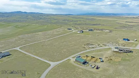 tbd Mackenzie Mountain Way, Three Forks, MT 59752 photo 7