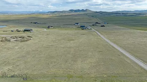 tbd Mackenzie Mountain Way, Three Forks, MT 59752 photo 12