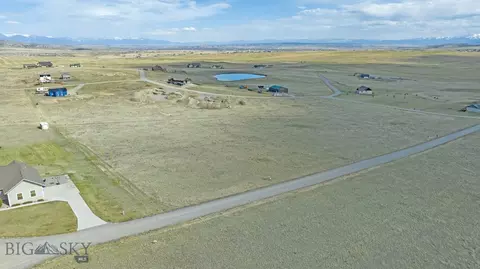 tbd Mackenzie Mountain Way, Three Forks, MT 59752 photo 10