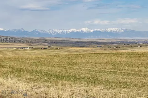 tbd Mackenzie Mountain Way, Three Forks, MT 59752 photo 16