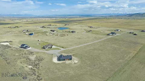 tbd Mackenzie Mountain Way, Three Forks, MT 59752 photo 9