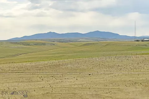 tbd Mackenzie Mountain Way, Three Forks, MT 59752 photo 22
