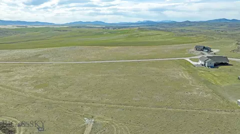 tbd Mackenzie Mountain Way, Three Forks, MT 59752 photo 15