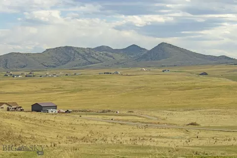 tbd Mackenzie Mountain Way, Three Forks, MT 59752 photo 20