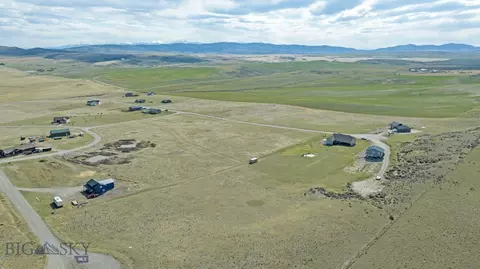 tbd Mackenzie Mountain Way, Three Forks, MT 59752 photo 13