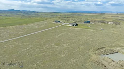 tbd Mackenzie Mountain Way, Three Forks, MT 59752 photo 8
