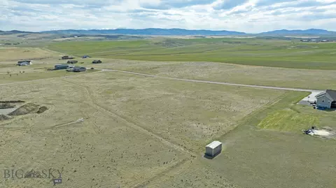 tbd Mackenzie Mountain Way, Three Forks, MT 59752 photo 14