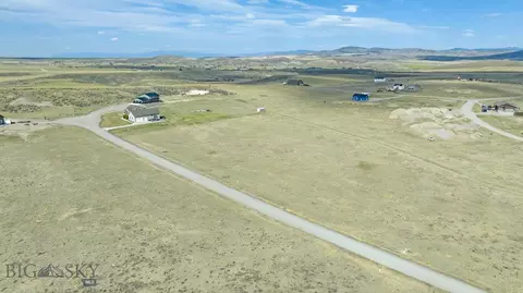 tbd Mackenzie Mountain Way, Three Forks, MT 59752 photo 5