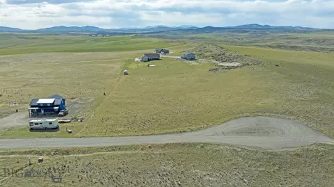 tbd Potosi Way, Three Forks, MT 59752