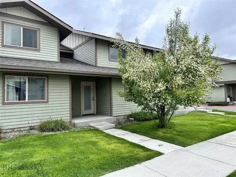 2755 Fen Way #B, Bozeman, MT 59718