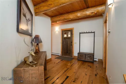 9704 River Rd, Bozeman, MT 59718 photo 5