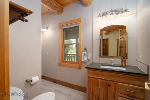 9704 River Rd, Bozeman, MT 59718 photo 8