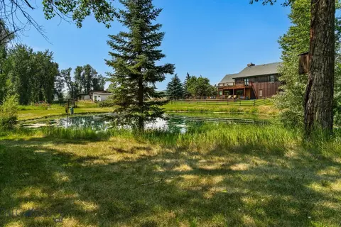 9704 River Rd, Bozeman, MT 59718 photo 41