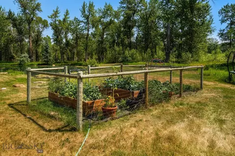 9704 River Rd, Bozeman, MT 59718 photo 44