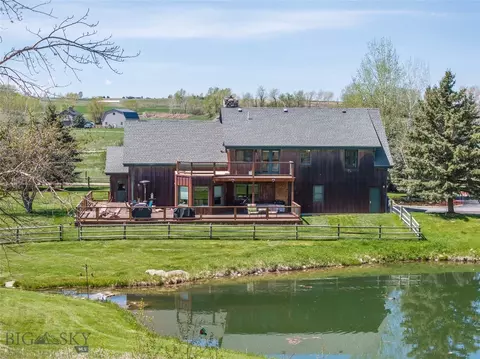 9704 River Rd, Bozeman, MT 59718 photo 58