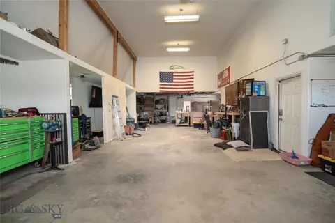 9704 River Rd, Bozeman, MT 59718 photo 55