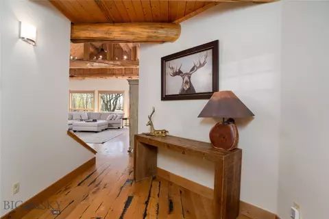 9704 River Rd, Bozeman, MT 59718 photo 6
