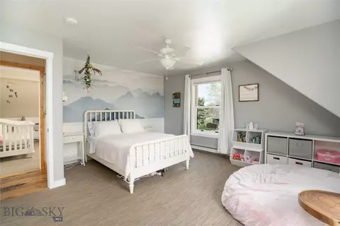 9704 River Rd, Bozeman, MT 59718 photo 31