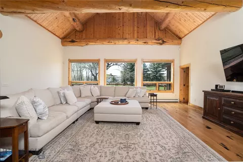 9704 River Rd, Bozeman, MT 59718 photo 15