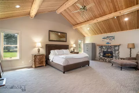 9704 River Rd, Bozeman, MT 59718 photo 19