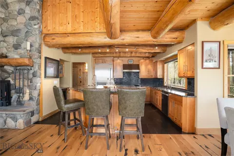 9704 River Rd, Bozeman, MT 59718 photo 12