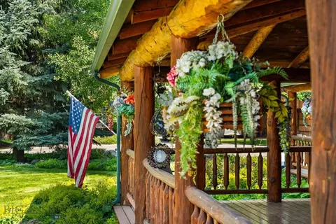 9704 River Rd, Bozeman, MT 59718 photo 4