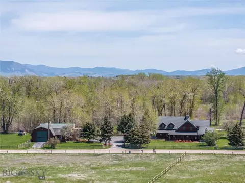9704 River Rd, Bozeman, MT 59718 photo 2